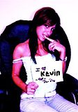 Raven-Riley1.jpg image by kreilly69