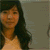1-7.gif image by primadonnasj