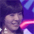 2-5.gif image by primadonnasj