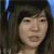 3-2.gif image by primadonnasj